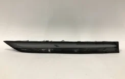 ������ ���� ������ ����� 226-7R04C XPeng G6 2023 - ���� 2267R04C ����