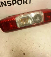 ������ ����, 1365777080 Peugeot Boxer 2007 - 2014 ���� 01366453080 ����
