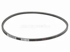 ������ ������������ Mitsuboshi MPMF1355 MPMF1355 ����