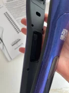 ����� ��� �����. ����