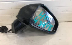������ ���� ������ 7610200ED4DQ07 XPeng P7 2020 - ���� 7610200ED4DQ07 ����
