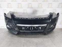������ FORD Kuga 2016 1832955 CBS 2.0 UFMA, �������� 1832955 ����