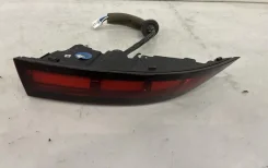 ������ ���� ����� 7305003ED10003 XPeng P7 2020 - ���� 7305003ED10003 ����