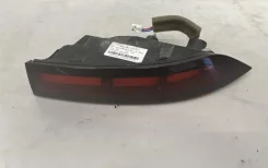������ ���� ������ 7305004ED10004 XPeng P7 2020 - ���� 7305004ED10004 ����