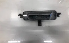 ������ ���� �� ������, 100343 XPeng P7 2020 - ���� 7330001ED1 ����