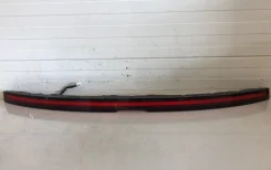 ������ ���� �� ������, 7305005ED1 XPeng P7 2020 - ���� 7305005ED10004 ����