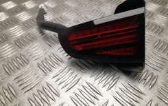 ������ ����, A5545 XPeng P7 2020 - ���� 226007R04B ����