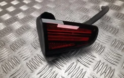 ������ ����, A5546 XPeng P7 2020 - ���� 227007R04B ����