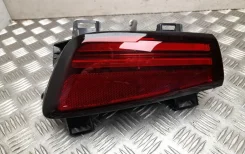 ������ ����, Koito2207R04B XPeng P7 2020 - ���� 221007R04B ����