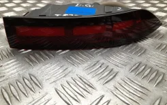 ������ ����, A5534 XPeng P7 2020 - ���� 7305004EF1 ����