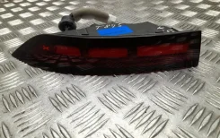 ������ ����, A5533 XPeng P7 2020 - ���� 7305003EF1 ����