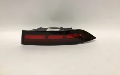 ������ ���� ������ ����� 7305004ED1 XPeng P7 2020 - ���� 7305004ED1 ����