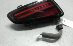 ������ ���� ������ 7305002ED1 XPeng P7 2020 - ���� 7305002ED1 ����