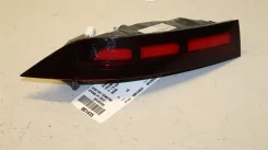 ������ ���� ����� 7305003ED1 XPeng P7 2020 - ���� 7305003ED1 ����