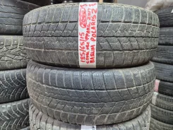 Barum. �����������, 2007 ���, �/�, ����� 70 % ����