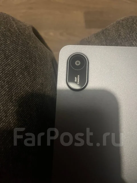 Huawei MatePad SE ����