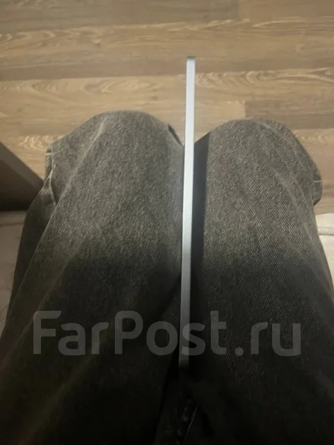 Huawei MatePad SE ����