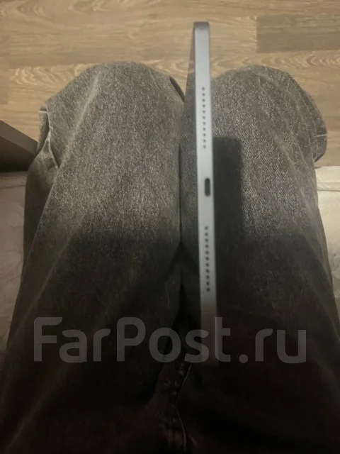 Huawei MatePad SE ����