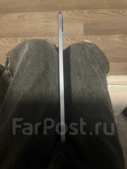Huawei MatePad SE ����