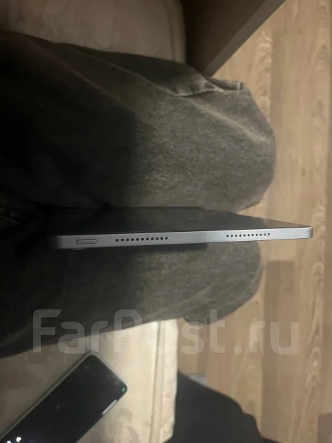 Huawei MatePad SE ����