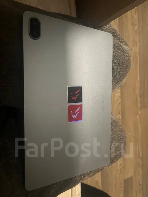 Huawei MatePad SE ����
