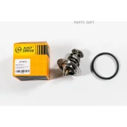 ��������� [88�C] TH6295.88J JUST Drive JPT0016 JPT0016 ����