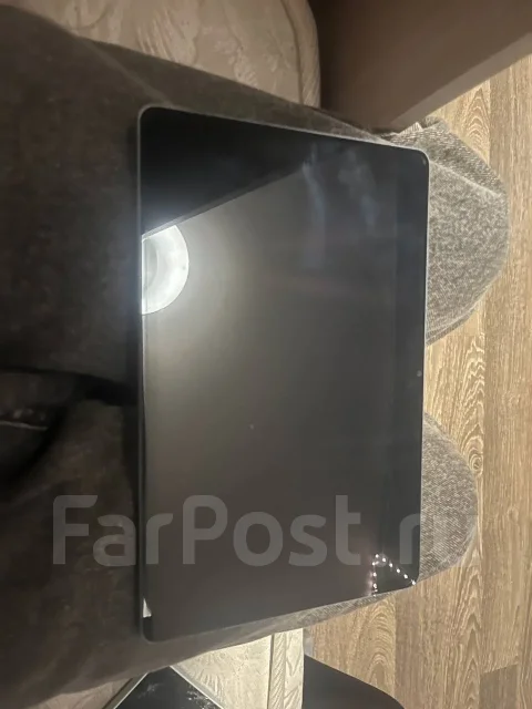 Huawei MatePad SE ����