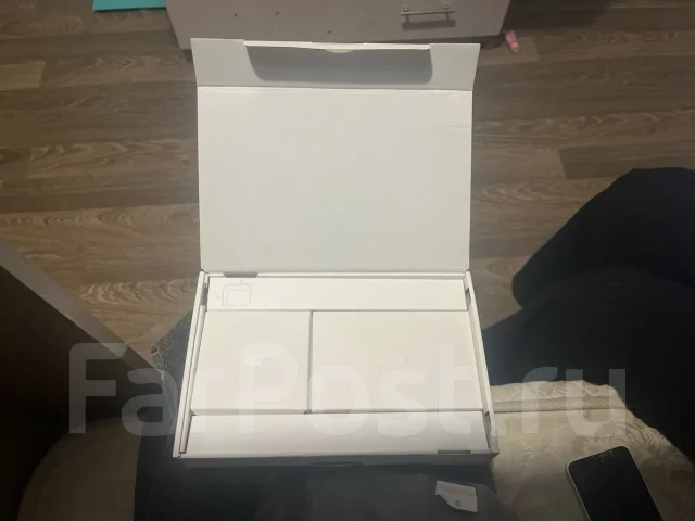 Huawei MatePad SE ����