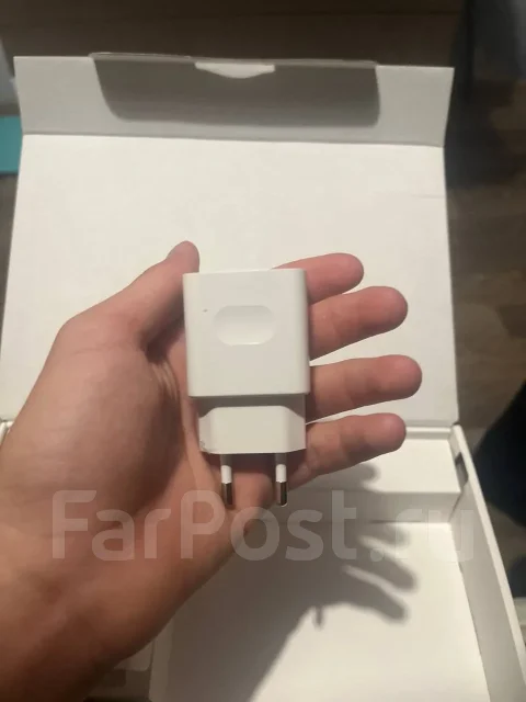Huawei MatePad SE ����
