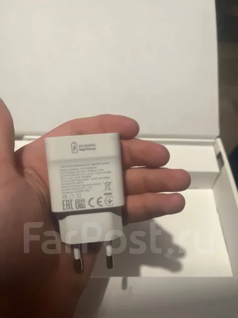Huawei MatePad SE ����