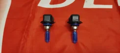 ����� �������� "MR" HB3 55w (����) 9098113046 ����