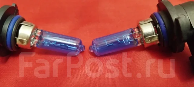 ����� �������� "MR" HB3 55w (����) 9098113046 ����