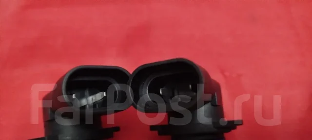 ����� �������� "MR" HB3 55w (����) 9098113046 ����