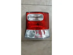 ����-������ Honda Mobilio GB1, ������ 4502 ����