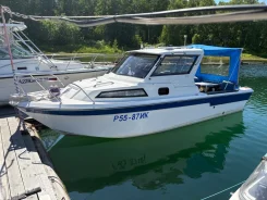 Yamaha FR-23. 1998 ���, ����� 7,1��., ��������� ���������, 140��.�., ������ ����