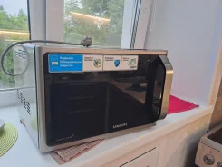 Samsung ����