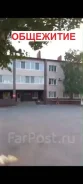 �������. ��� " ��������". ������� ����
