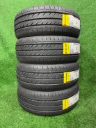 Goform G668 Eclassic H/P. ������, 2026 ���, ����� ����