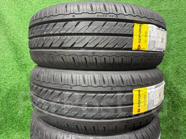 Goform G668 Eclassic H/P. ������, 2026 ���, ����� ����