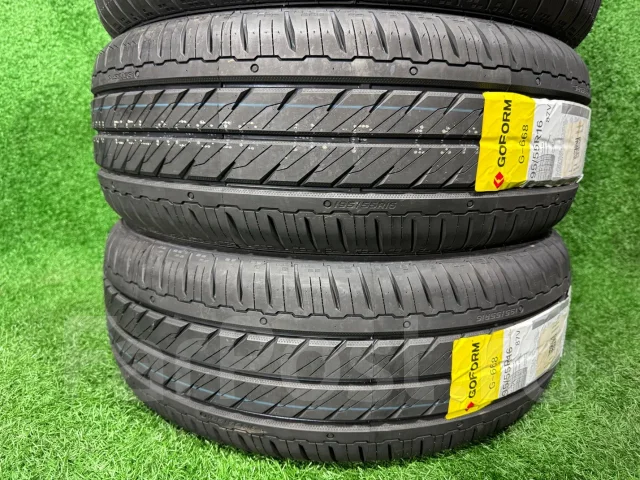 Goform G668 Eclassic H/P. ������, 2026 ���, ����� ����