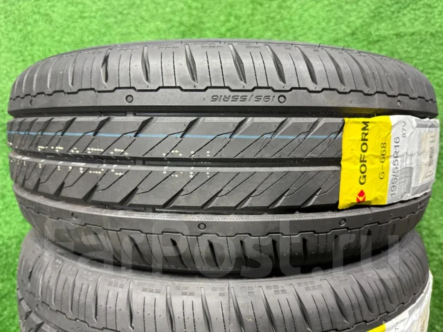 Goform G668 Eclassic H/P. ������, 2026 ���, ����� ����