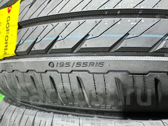 Goform G668 Eclassic H/P. ������, 2026 ���, ����� ����