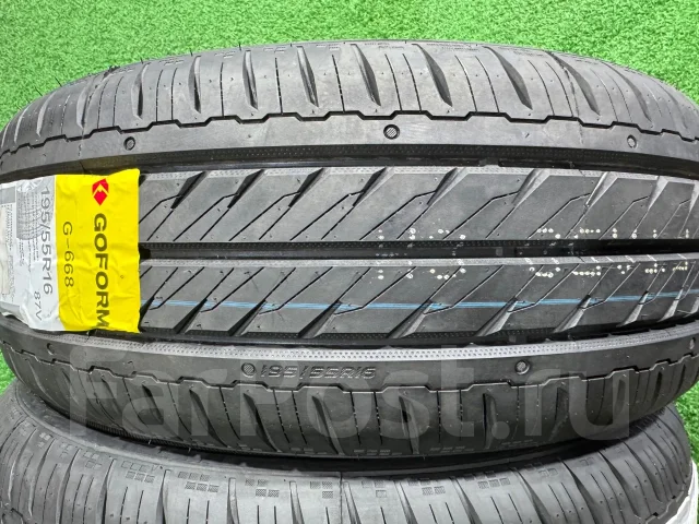 Goform G668 Eclassic H/P. ������, 2026 ���, ����� ����