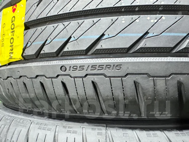 Goform G668 Eclassic H/P. ������, 2026 ���, ����� ����