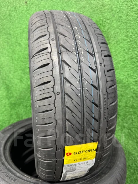 Goform G668 Eclassic H/P. ������, 2026 ���, ����� ����