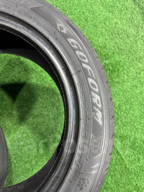 Goform G668 Eclassic H/P. ������, 2026 ���, ����� ����