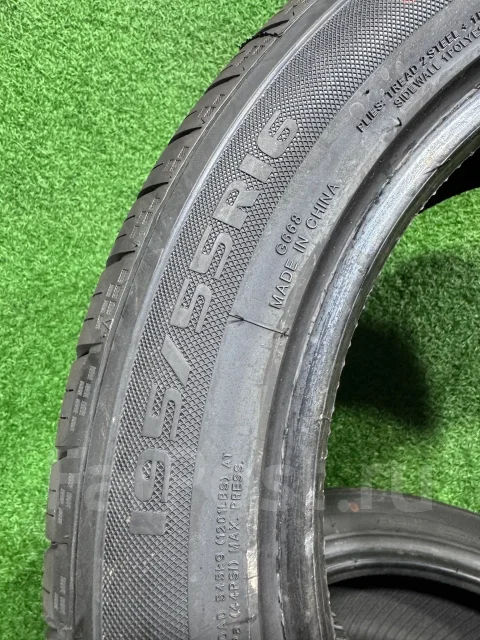 Goform G668 Eclassic H/P. ������, 2026 ���, ����� ����