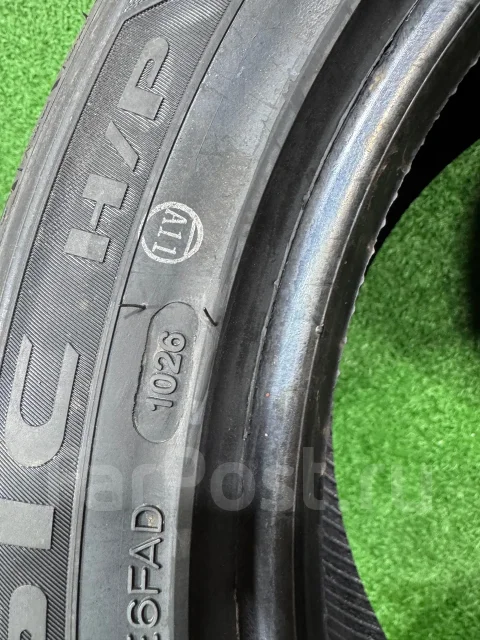 Goform G668 Eclassic H/P. ������, 2026 ���, ����� ����