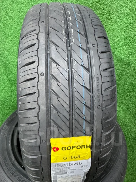 Goform G668 Eclassic H/P. ������, 2026 ���, ����� ����