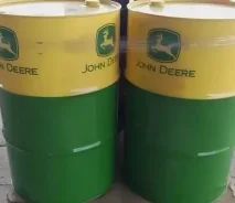 John Deere. 10W-30, �����������, 209��. ����